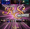 Party Like a Rockstar 4- The Biggest Downtown Long Weekend Series invades XS