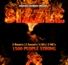 Sizzlin Situation Saturdays
