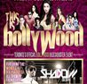 THIS IS BOLLYWOOD w/ DJ SHADOW