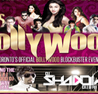 THIS IS BOLLYWOOD w/ DJ SHADOW