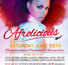 AFROLICIOUS
