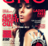 GIRLS NIGHT OUT THIS SAT JUNE 22ND AT PRODUCT