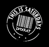 GIRLS NIGHT OUT THIS SAT JUNE 22ND AT PRODUCT