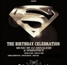 LES NUITS PRESENTS THE BIRTHDAY CELEBRATION
