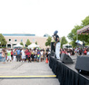 Guyana 47th Independence Festival Celebrations