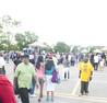 Guyana 47th Independence Festival Celebrations