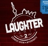 LaughterParty 2