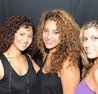 The Caribana Friday Old School Request PArty