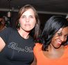 The Caribana Friday Old School Request PArty