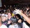 The Caribana Friday Old School Request PArty