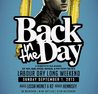 BACK IN THE DAY 90's PARTY | NSYNC, BIGGIE, AALIYAH, & MORE