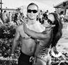 BARE NAKED PATIO PARTY AT PURE PATIO CLUB SUNDAY SEPTEMBER 1ST LONG WEEKEND