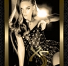 Situation Saturdays- VIP Birthdays & Bottles