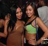 Freedom Fridays present Dj Lokei