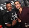 Freedom Fridays present Dj Lokei