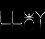 Located in Vaughan, Luxy has become a monumenetal venue in the nightlife industry. Join us every Friday and Saturday.
