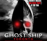 Sail away for a spooky night on the water at Ghost Ship 2021 on the Empress of Canada boat!