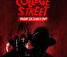 The Nightmare on College Street is the biggest Halloween Friday Night in the City!