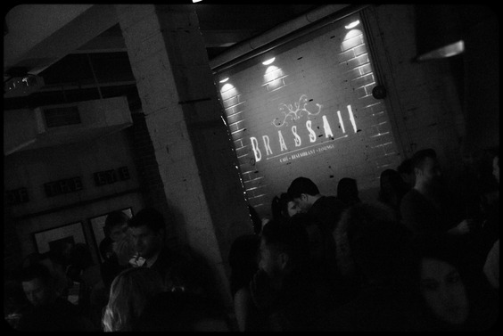 kleenbrassaii-55