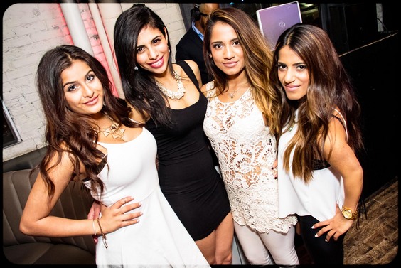Photos from Love Me Till I'm Me Again at Brassaii Presents Wine & Tease