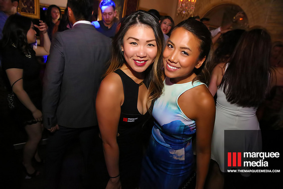 2014_07_05-good_saturdays-vogue_supperclub-008