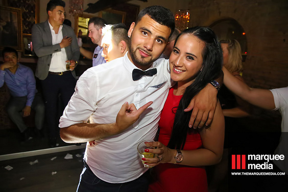 2014_07_05-good_saturdays-vogue_supperclub-030