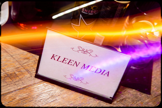 kleenbrassaii-11