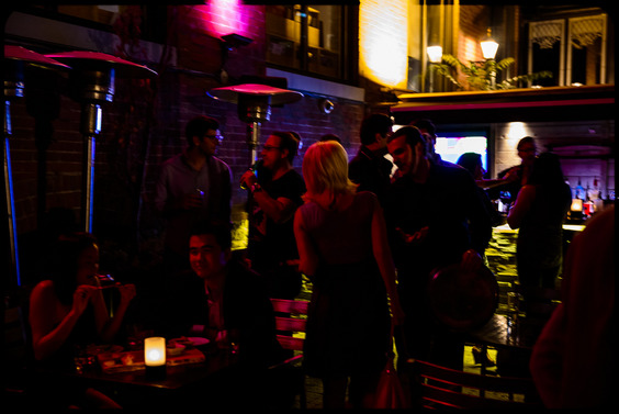 kleenbrassaii-6