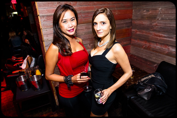 kleenbrassaii-3