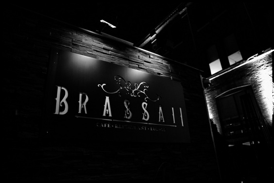 kleenbrassaii-14