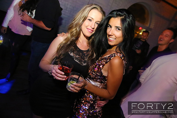 2014_10_25-forty2_supperclub-006