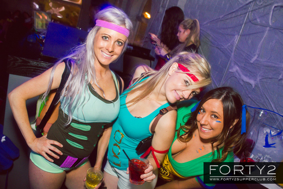 2014_10_31-forty2_supperclub-044
