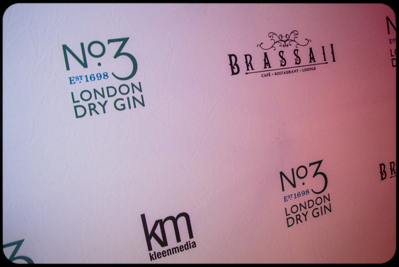 kleenbrassaii-1