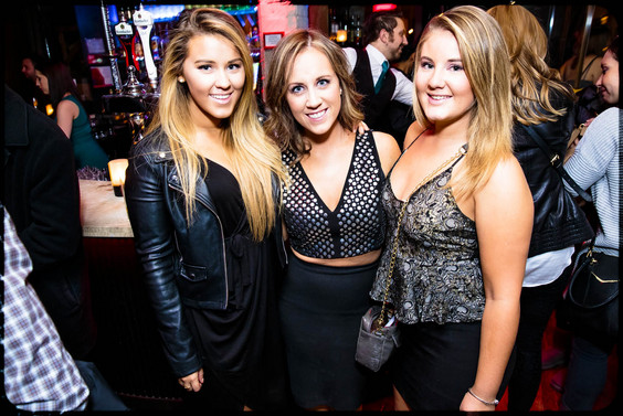 kleenbrassaii-11