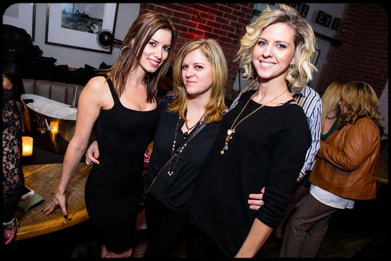 kleenbrassaii-9