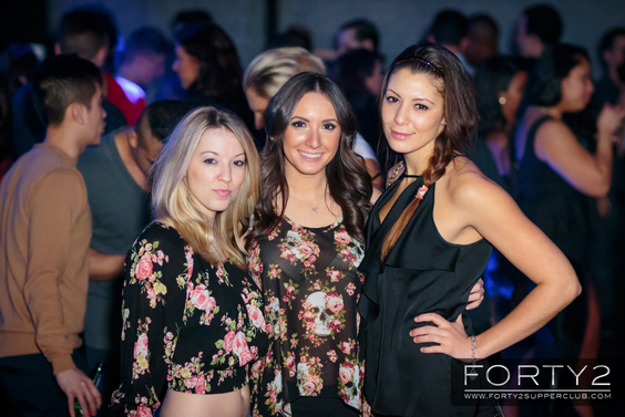 2014_11_22-forty2_supperclub-001