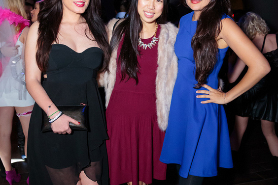 2014_12_27-forty2_supperclub-006
