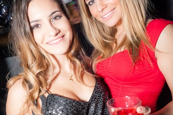 2014_12_31-back_in_the_day_nye-forty2_supperclub-001-copy