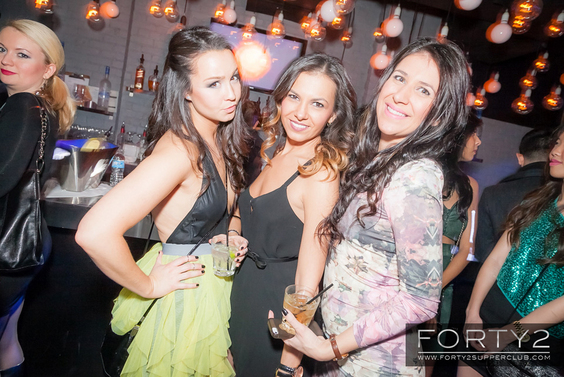 2014_12_31-back_in_the_day_nye-forty2_supperclub-005