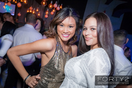 2014_12_31-back_in_the_day_nye-forty2_supperclub-006
