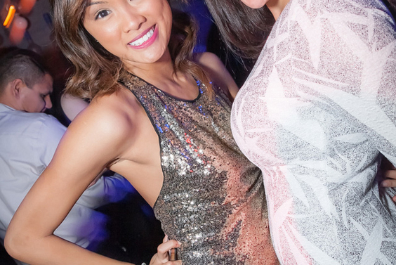 2014_12_31-back_in_the_day_nye-forty2_supperclub-119