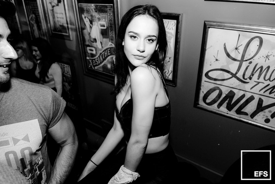 DSC_0633