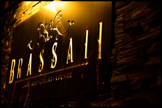 kleenbrassaii-3