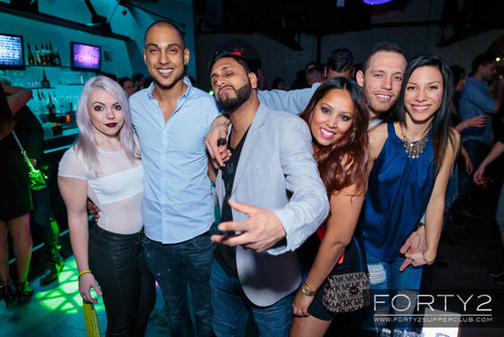 2015_01_31-forty2_supperclub-011