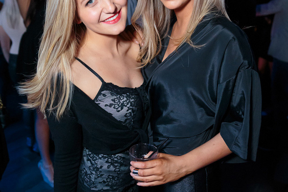 2015_01_31-forty2_supperclub-024