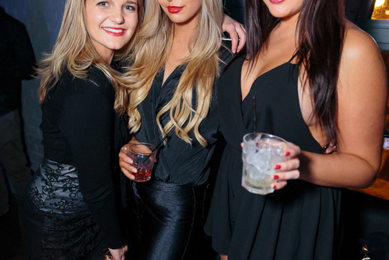 2015_01_31-forty2_supperclub-034