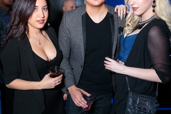 2015_01_31-forty2_supperclub-043
