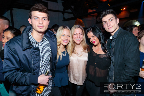 2015_01_24-forty2_supperclub-036