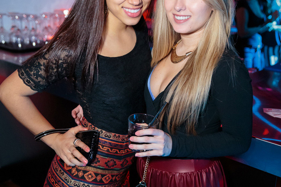 2015_01_17-forty2_supperclub-005