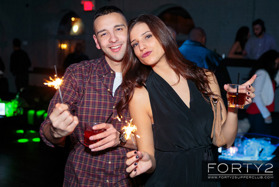 2015_01_17-forty2_supperclub-007